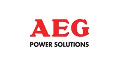 AEG