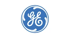 General Electric