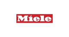 Miele