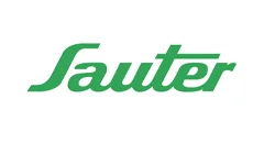 Sauter